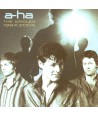 A-HA-THE-SINGLES-19842004-505046762252-8809217572940