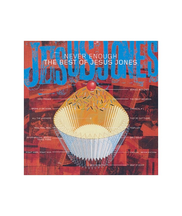 JESUS-JONES-NEVER-ENOUGH-THE-BEST-OF-72435825912-724358259124