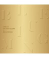 CNBLUE - Blueming 6th mini album