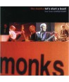 MONKS-LET039S-START-A-BEAT-LIVE-FROM-CAVESTOMP-3020661932-030206619324