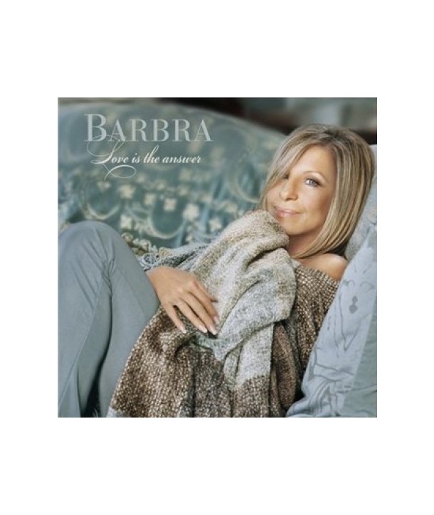 BARBRA-STREISAND-LOVE-IS-THE-ANSWER-88697433542-886974335429
