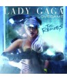 LADY-GAGA-LOVEGAME-SINGLE-60252713162-602527131627