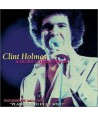 CLINT-HOLMES-A-GOLDEN-CLASSICS-EDITION-COL5841-090431584125
