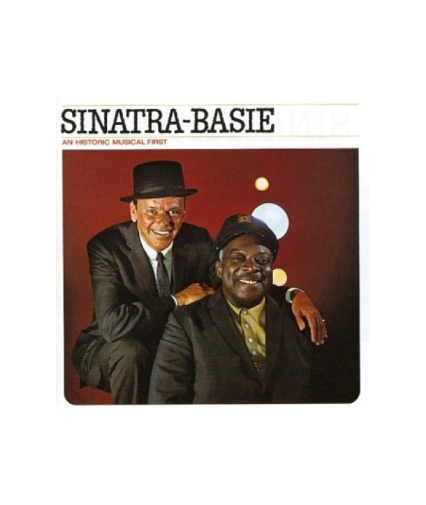 FRANK-SINATRA-SINATRA-BASIE-60252720005-602527200057