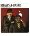 FRANK-SINATRA-SINATRA-BASIE-60252720005-602527200057