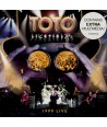 TOTO-LIVEFIELDS-1999-LIVE-2-FOR-1-4962049-5099749620421