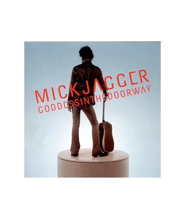 MICK-JAGGER-GODDESS-IN-THE-DOORWAY-VKPD0369-8809077410147