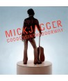 MICK-JAGGER-GODDESS-IN-THE-DOORWAY-VKPD0369-8809077410147