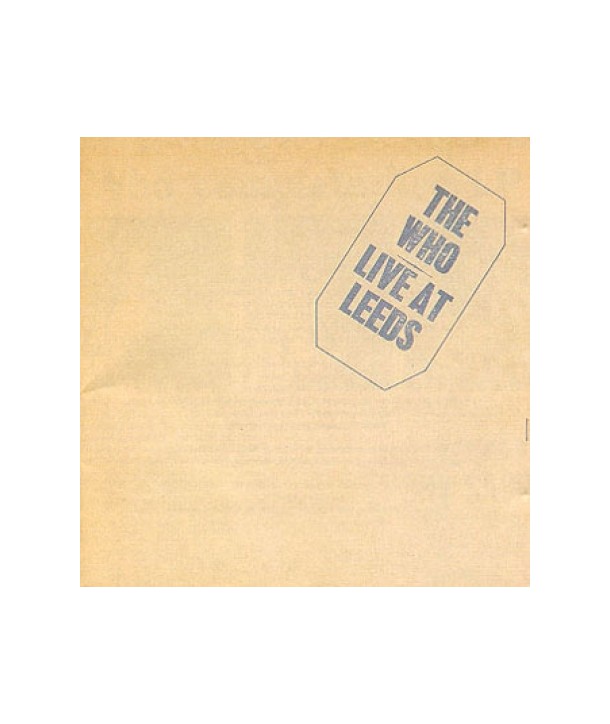 WHO-LIVE-AT-LEEDS-5271692-731452716927