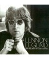 JOHN-LENNON-LENNON-LEGEND-EKPD0648-8809009301741