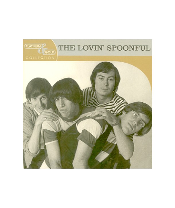 LOVIN039-SPOONFUL-PLATINUM-GOLD-COLLECTION-82876551622-828765516228