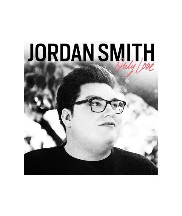 JORDAN-SMITH-ONLY-LOVE-6785772-602567857723