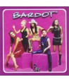 BARDOT-BARDOT-8573830922-485738309227