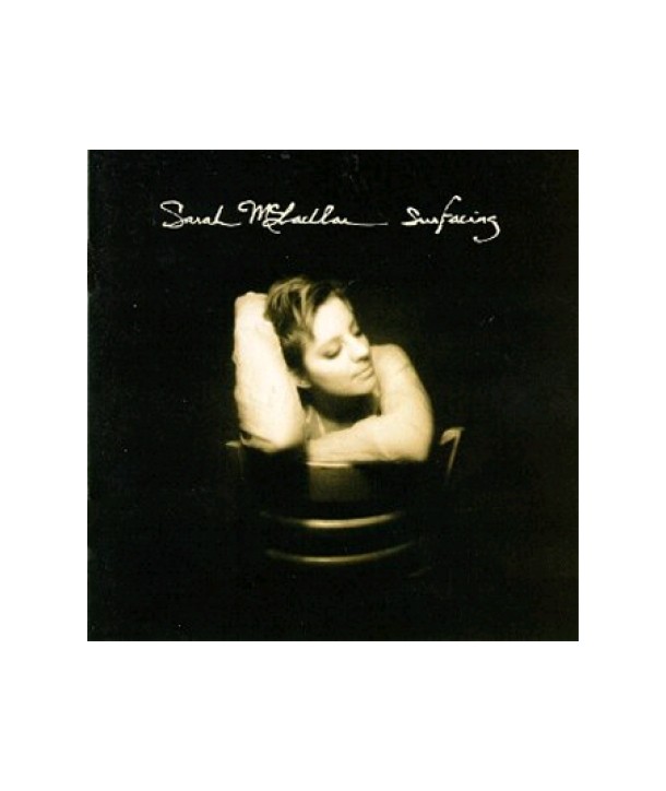 SARAH-MCLACHLAN-SURFACING-BMGAD2168-8809011704257