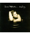 SARAH-MCLACHLAN-SURFACING-BMGAD2168-8809011704257