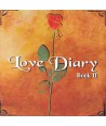 LOVE-DIARY-VOL2-MD4464-8808678214505