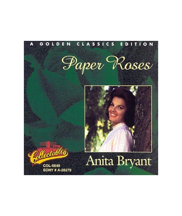 ANITA-BRYANT-PAPER-ROSES-COL5649-090431564929