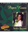 ANITA-BRYANT-PAPER-ROSES-COL5649-090431564929