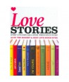 LOVE-STORIES-VARIOUS-lt5-FOR-1gt-WKS5D0028-8809217577532