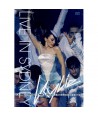 kailli-minogeu-laibeu-in-sideuni-KYLIE-MINOGUE-LIVE-IN-SYDNEY-0927405532-809274055323