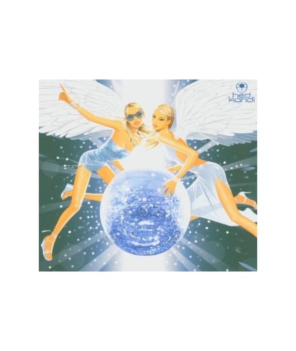 DISCO-HEAVEN-0105-HED-KANDI-VARIOUS-HEDK046-822334013422