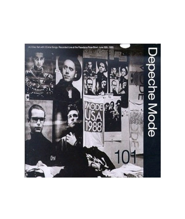 DEPECHE-MODE-101-07599258532-075992585323