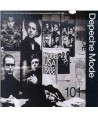 DEPECHE-MODE-101-07599258532-075992585323