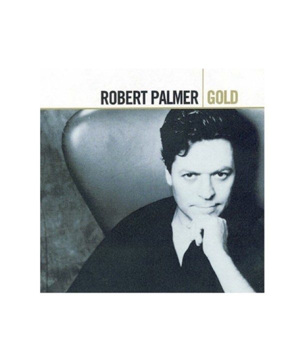 ROBERT-PALMER-GOLD-lt2-FOR-1gt-60249845488-602498454886