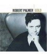 ROBERT-PALMER-GOLD-lt2-FOR-1gt-60249845488-602498454886
