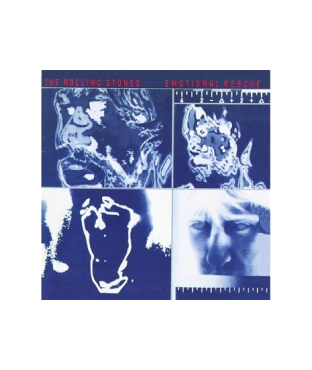 ROLLING-STONES-EMOTIONAL-RESCUE-2009-REMASTERED-60252701565-602527015651