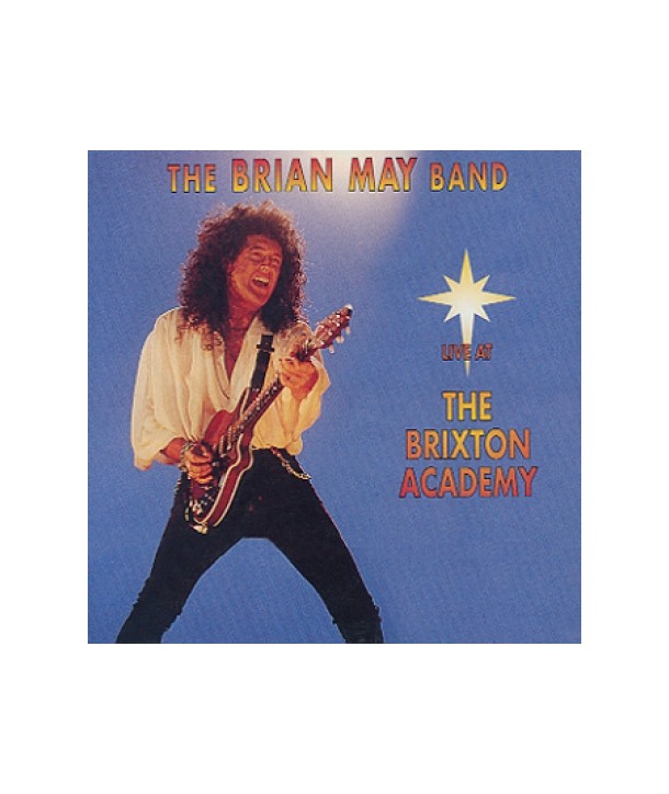 BRIAN-MAY-BAND-LIVE-AT-THE-BRIXTON-ACADEMY-82858928-724382858928