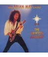 BRIAN-MAY-BAND-LIVE-AT-THE-BRIXTON-ACADEMY-82858928-724382858928
