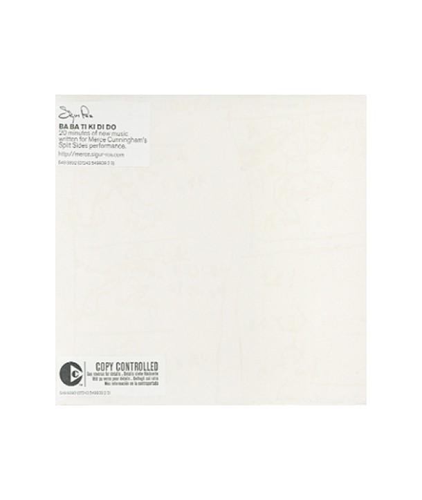 SIGUR-ROS-BA-BA-TI-KI-DI-DO-EP-5499392-724354993923