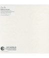 SIGUR-ROS-BA-BA-TI-KI-DI-DO-EP-5499392-724354993923