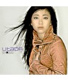 UTADA-HIKARU-EXODUS-DP8949-8808678228410
