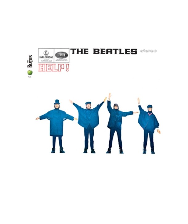 BEATLES-HELP-2009-REMASTER-382415G-094638241522