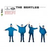 BEATLES-HELP-2009-REMASTER-382415G-094638241522
