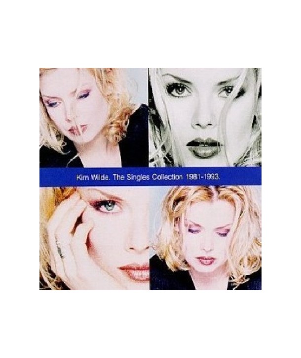 KIM-WILD-THE-SINGLES-COLLECTION-19811993-1109212-008811092122