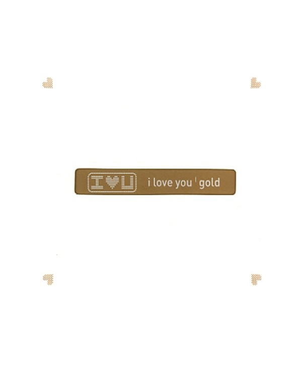 I-LOVE-YOU-GOLD-VARIOUS-2-FOR-1-BMGOD3392-8806300911167