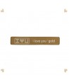 I-LOVE-YOU-GOLD-VARIOUS-2-FOR-1-BMGOD3392-8806300911167