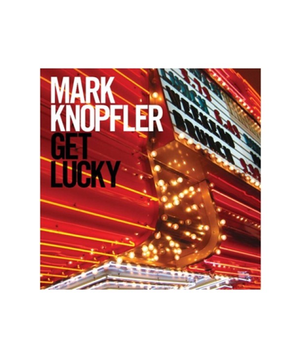 MARK-KNOPFLER-GET-LUCKY-DC6272-8808678241778