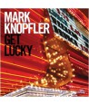 MARK-KNOPFLER-GET-LUCKY-DC6272-8808678241778