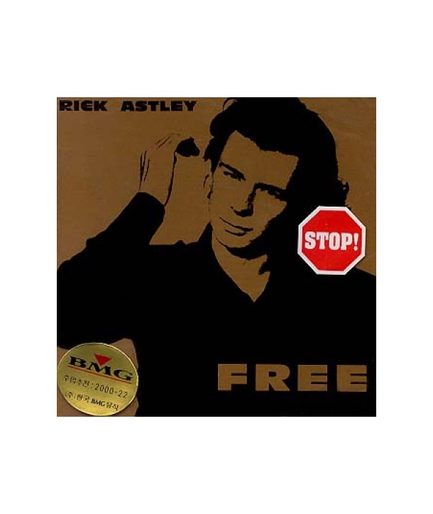 RICK-ASTLEY-FREE-74321203172-035627489624