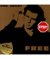 RICK-ASTLEY-FREE-74321203172-035627489624