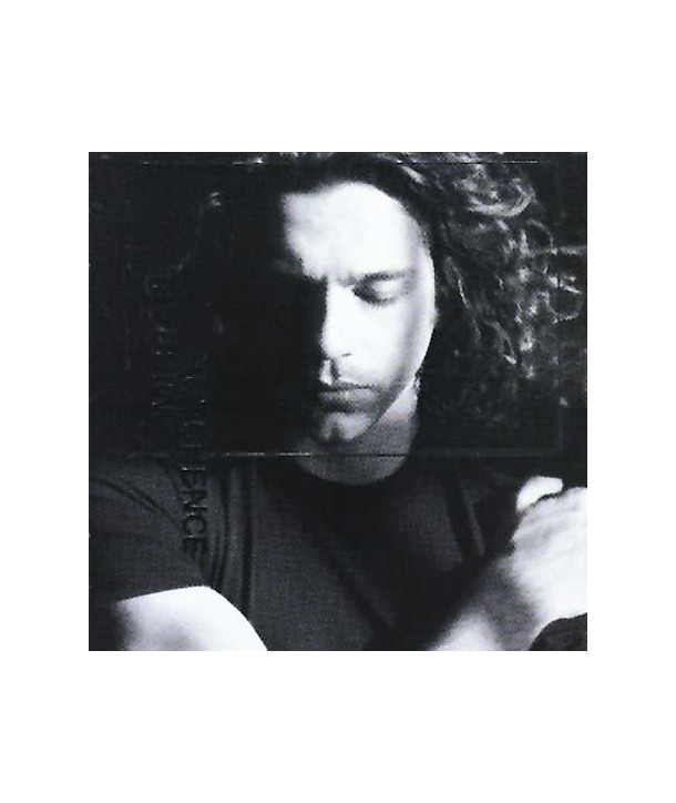 MICHAEL-HUTCHENCE-MICHAEL-HUTCHENCE-WR1007882-5033197078823