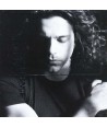 MICHAEL-HUTCHENCE-MICHAEL-HUTCHENCE-WR1007882-5033197078823