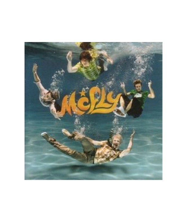 MCFLY-MOTION-IN-THE-OCEAN-60251709678-602517096783