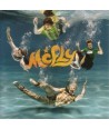 MCFLY-MOTION-IN-THE-OCEAN-60251709678-602517096783