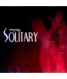 SOLITARY-ORIGINAL-HIT-POP-SONG-2-FOR-1-GRCD0176-8809087650830