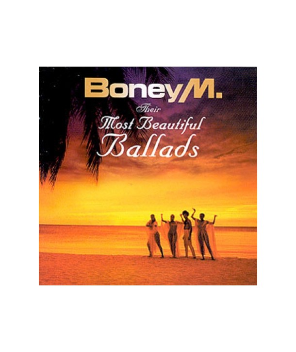 BONEY-M-THEIR-MOST-BEAUTIFUL-BALLADS-BMGSD7773-8806300903650